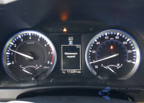 2016 Toyota Highlander Xle V6 из США, поврежденный, VIN 5TDKKRFH0GS169026